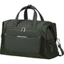 Samsonite Bolsa de Viaje Re-Lite de Cabina 48cm Verde Hiedra 36.5L